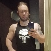 Ludar - mann, 33 Jahre, Gouda