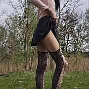 Sztywny - мужчина, 33 лет, Lublin