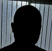 Axell07 - muž, 41 let, Birmingham