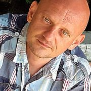 Mariusz834