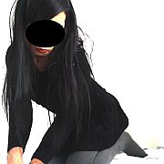 RoXXXanaTRANS - Trans, 39 Lat, Lublin, Polska