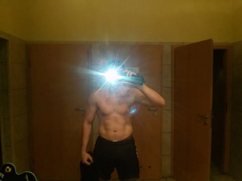 Photo in gallery