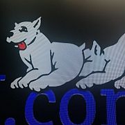 Redtoro - чоловік, 51 років, Warszawa