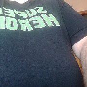 Adiii24 - mężczyzna, 34 lat, Zamość