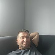 Mysza55 - mężczyzna, 42 lat, Augustów