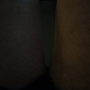 Piotrekbytow - mann, 42 Jahre, Bytów