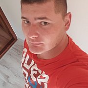 Peniu20