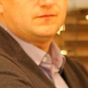 Life999 - mężczyzna, 45 lat, Warszawa