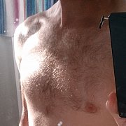 Jakub91nowy - mężczyzna, 33 lat, Warszawa