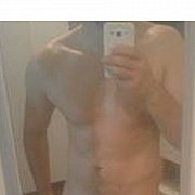 Oleksabiewski84 - muž, 39 let, Szczecin