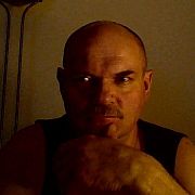 Pitomal - mężczyzna, 59 lat, Mielec