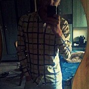 ActingCrazy - mężczyzna, 33 lat, Legnica