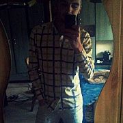 ActingCrazy - man, 33 years, Legnica