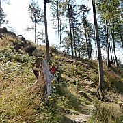 Jankeslukasz - muž, 46 let, Chojnice