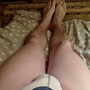 PlynaceWiezowce - mann, 30 Jahre, Olsztyn