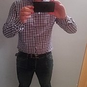 PrawdziwyMezczyznaLdz - mężczyzna, 30 lat, Łódź