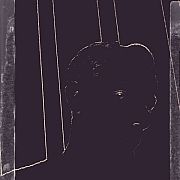 Chester81 - mężczyzna, 44 lat, Brodnica