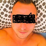 TakChceCie - mężczyzna, 42 lat, Warszawa