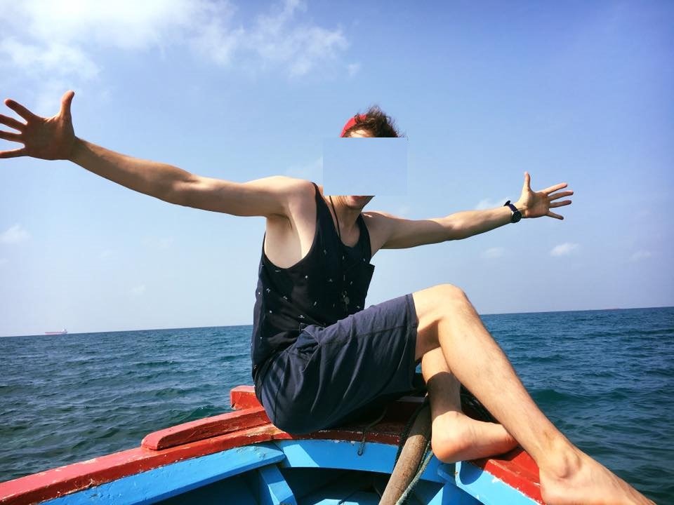 Photo in gallery