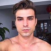 Mako9861 - mężczyzna, 40 lat, Piła