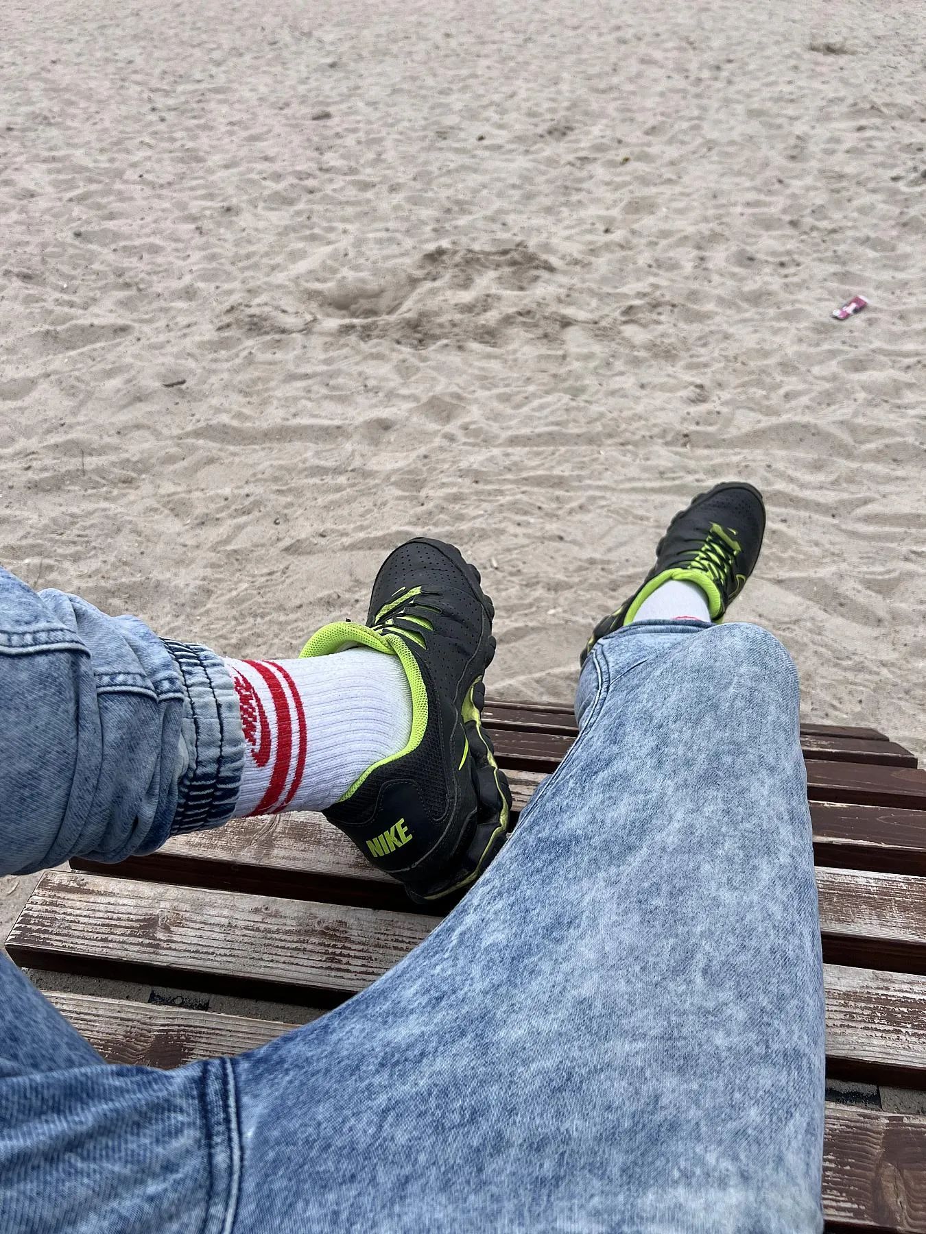 Photo in gallery