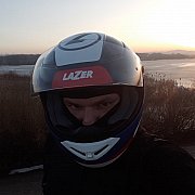 Gallanonim1 - mężczyzna, 35 lat, Wałbrzych