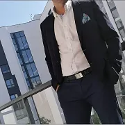 Yrag24