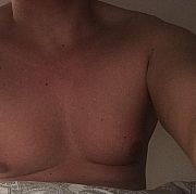 Newmen221 - man, 39 years, Warszawa