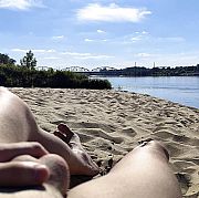 Spoks - mężczyzna, 38 lat, Gdańsk
