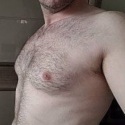 1987Misiek1987 - чоловік, 38 років, Katowice