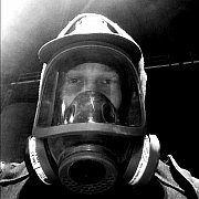 Bloodpain - mężczyzna, 32 lat, Poznań