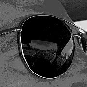 Bigbenop - man, 47 years, Radom