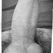 Brown28 - muž, 39 let, Kielce