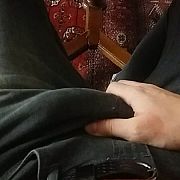 Perla94 - mężczyzna, 31 lat, Łódź