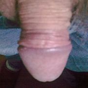 Vijud1 - mann, 61 Jahre, Świdnica