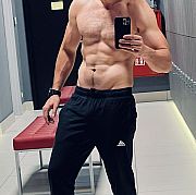 Force88 - мужчина, 37 лет, Bielsko-Biała