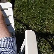 Wrofloyd - мужчина, 39 лет, Strzelin