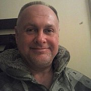 Xsacrum64 - mężczyzna, 61 lat, Gdynia