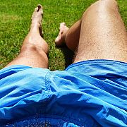 Corey - mężczyzna, 42 lat, Płock