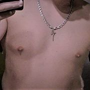 Mati0013 - mann, 33 Jahre, Ryki