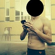 Matti4 - mężczyzna, 38 lat, Warszawa
