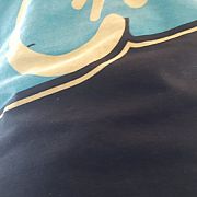 JestemFajnyNieMamPomyslu