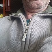 Zibi09 - muž, 45 let, Skawina