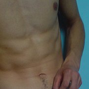 Gracz20 - mężczyzna, 30 lat, Kraków