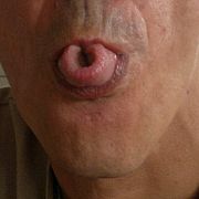 Melman - mężczyzna, 50 lat, Warszawa