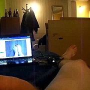 LGBTCD