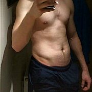 Mariusz350 - mężczyzna, 32 lat, Sandomierz