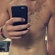 Marvelous2 - mężczyzna, 32 lat, Radom