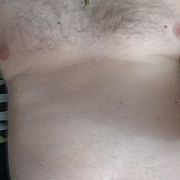 Przemo21032 - mężczyzna, 47 lat, Nowy Tomyśl