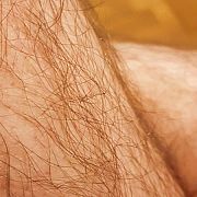 Just0sex0 - muž, 31 let, Łódź